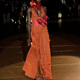 Image for article titled Marc Jacobs' Latest Isn't Particularly Inspired, But Gorgeous Nonetheless